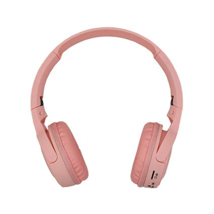 هدست بی سیم داتیس مدل DS-500 DATIS DS-500 Wireless Headset